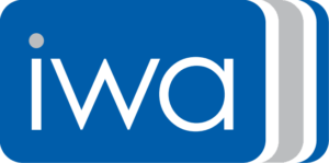 IWA logo