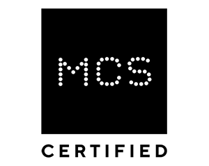 MCS