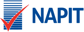 napit-logo-2017